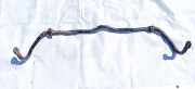 Stabilisator Vorne Renault Scenic, I 1999.09 - 2003.06 facelift Gebraucht,