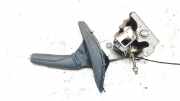 Handbremshebel Citroen C5, I 2001.03 - 2008.02 Gebraucht,