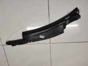 Windlauf Wischerabdeckung Mazda 3, BK 2003.10 - 2009.06 BA6R507P1,BA6R 50 7P1 BP4K 50 7P1 K2443 BP4K507P1