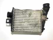 Ladeluftkühler Alfa-Romeo 156 1997.07 - 2003.11 Gebraucht,