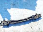 Windlauf Wischerabdeckung Toyota RAV-4, III 2005.11 - 2012.12 Gebraucht,