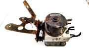 Abs Pumpe Hydraulikblock Skoda Superb, II 2008.03 - 2013.06 3T0614517B,10.0206-0312.4 10.0960-0367.3 3T0614517B 00.0406-009D.0