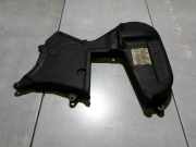 Zahnriemenschutz Abdeckung Ford Fiesta, IV 1995.08 - 2000.06 98MM6P073AB,