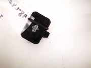 Regensensor Volkswagen Touareg, 2002.10 - 2007.09 1k0955559m, 1397212089