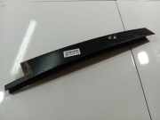 Zierleiste Leiste - Hinten Linke SAAB 9-3, 2002.09 - 2008.06 Gebraucht,