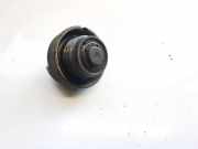 Tankverschluss Audi A3, 8L 2000.10 - 2003.05 facelift 1h0201553b,