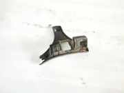 Sto?stangenhalter - Hinten Peugeot 307, 2000.08 - 2005.06 1856708016,