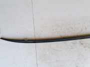 Dachreling Rechts Opel Zafira, B 2005.07 - 2008.01 Gebraucht,