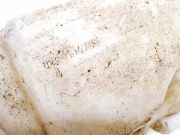 Scheibenwaschbeh?lter Vorne Wischwasserbeh?lter Renault Scenic, II 2006.06 - 2009.02 facelift 8200104706f,8200104705f