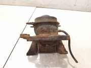 Halter für Motoraufhängung Mitsubishi Grandis, I 2004.01 - 2009.12 Gebraucht,