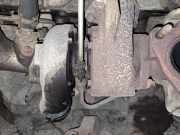 Turbolader Honda CR-V, III 2006.06 - 2010.06 Gebraucht,