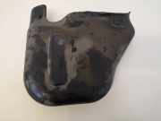 Unterfahrschutz Porsche Cayenne, 2002.01 - 2010.06 7L0201980,