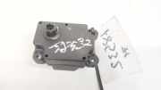 Stellmotor Lüftung Volvo C30, I 2006.01 - 2010.01 4N5H19E616AC,4N5H-19E616-AC 6652A