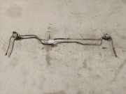 Stabilisator Stabi Hinten Hinterachse Kia Cerato, 2004.03 - 2008.06 Gebraucht,
