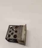 Vorwiderstand Gebläseregler Opel Astra, G 1998.09 - 2004.12 90560362,90 560 362 90560362 52 475 432 52475-432 52475432