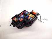 Sicherungskasten Lexus RX, 2000.07 - 2003.05 Gebraucht,