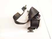 Sicherheitsgurt - Hinten Linke Opel Insignia A, 2008.01 - 2013.01 306106999P10,
