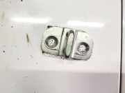Türfanghaken Fanghaken Schliessbügel - Vorne Mercedes-Benz A-CLASS, W169, 2004.09 - 2008.09 Gebraucht,