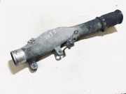 Intercooler Schlauch Toyota RAV-4, III 2005.11 - 2012.12 Gebraucht,