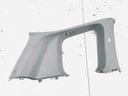 Innenausstattung Nissan X-Trail, 2001.06 - 2007.06 769358h301,769358h300