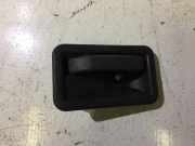 T?rinnengriff - Hinten Rechts Renault Clio, 1990.05 - 1998.09 7700813586,