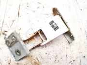 Türscharnier Hinten Fiat scudo 2007 - 2016 Gebraucht,