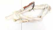 Kopfairbag - Vorne Linke BMW X5, E70 2006.10 - 2010 85714150703,