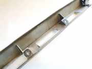 Kennzeichenleuchte Mazda Premacy, 1999.01 - 2005.03 C10050811,C10050811