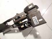 Bremspedal Audi 100, C3 1982.07 - 1991.01 Gebraucht,