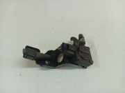 Sensor Abgasdruck Toyota Corolla Verso, III 2004.05 - 2007 8948064010,89480-64010