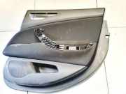 Türverkleidung - Hinten Rechts Citroen C5, II 2008.02 - 2011.01 9662098577,