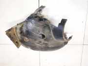 Radhausschale - Vorne Rechts Mercedes-Benz W203, 2000.05 - 2004.02 Gebraucht,