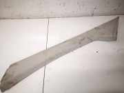 Verkleidung S?ule - VORNE RECHTS Peugeot Partner, II 2009.06 - 2015.06 9681031677,060930j01