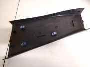 Innenausstattung Opel Corsa, D 2006.07 - 2010.06 13180846,464000934