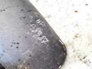 Au?enspiegel Linke Volkswagen LT, 1996.06 - 2006.12 db349li,