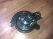 Gebläsemotor Opel Zafira, A 2003.11 - 2005.06 facelift 13161067, 9400525