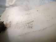 Scheibenwaschbeh?lter Vorne Wischwasserbeh?lter Renault Laguna, III 2007.10 - 2010.11 289100001n,289100003r