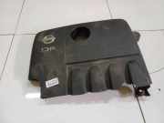 Motorabdeckung Nissan Primera, P12 2002.01 - 2008.12 Gebraucht,