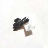 Unterdrucksteuerventil Mercedes-Benz W211, 2002.03 - 2006.04 0025401497,48b43625b00