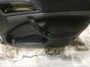 Türverkleidung - Vorne Rechts Skoda Octavia, II 2004.02 - 2009.03 Gebraucht,