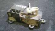 Stellmotor Lüftung Kia Carnival, 1998.08 - 2005.09 b4007000200,na