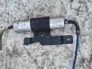 Kraftstofffilter BMW X5, E53 facelift 2004 - 2006 MAHLEKL473,Used