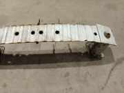 Stoßstangenträger vorne Ford C-MAX, 2003.01 - 2007.06 Gebraucht ,