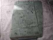 Seitenscheibe - Vorne Linke Volkswagen LT, 1996.06 - 2006.12 as2, AUH