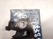 T?rschloss Stangen - Vorne Rechts Volkswagen Passat, B2 1980.01 - 1988.03 323837016,