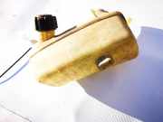 Ausgleichsbeh?lter Renault Megane, II 2002.11 - 2006.06 8200273157,