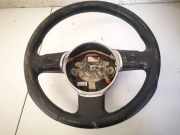 Lenker Audi A8, D3 2002.09 - 2005.6 4E0419091R,