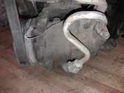 Klimakompressor Renault Kangoo, 1997.09 - 2003.04 7700111235,