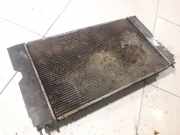 Wasserkühler Toyota Corolla Verso, III 2004.05 - 2007 Gebraucht,