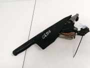 Handbremshebel Volkswagen Passat, B5 1996.08 - 2000.11 Gebraucht , APU